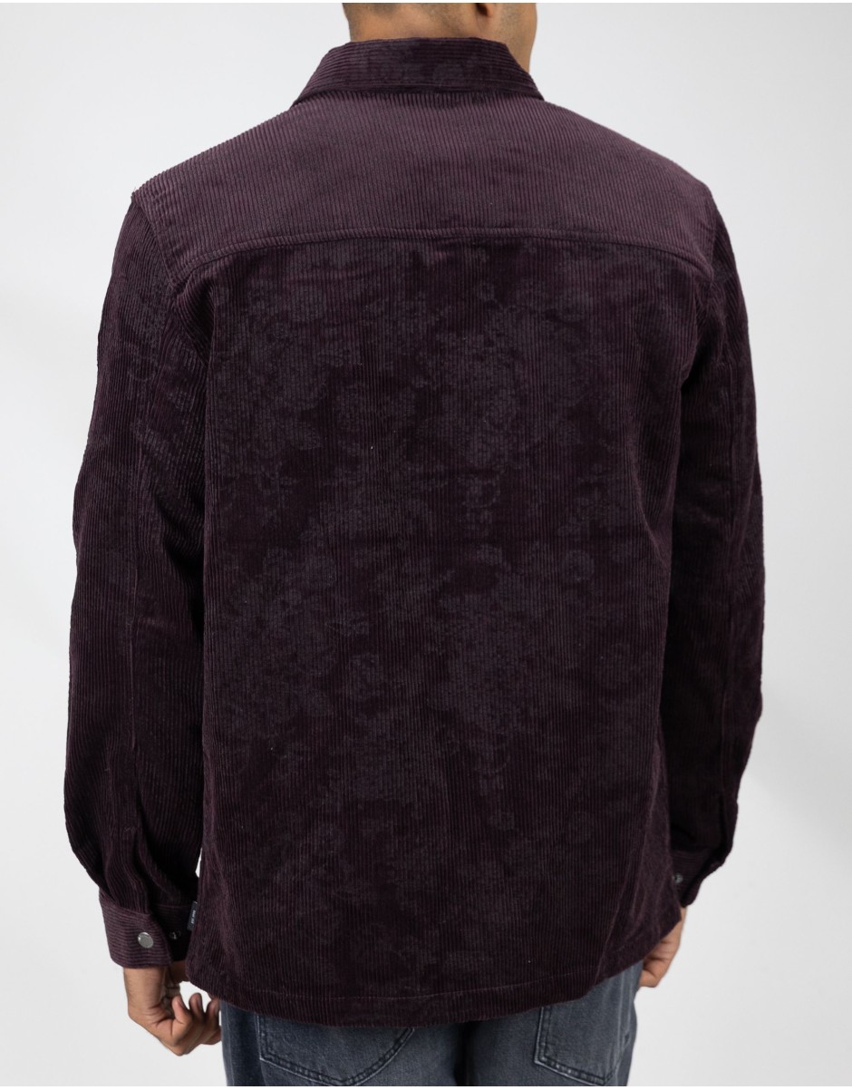 Indicode Man Shirt 