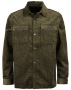 Indicode Man Shirt 