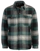Indicode Man Shirt 