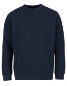 Indicode Man Sweater 
