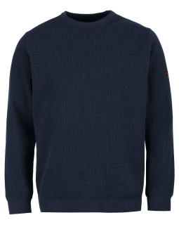 Indicode Man Sweater 