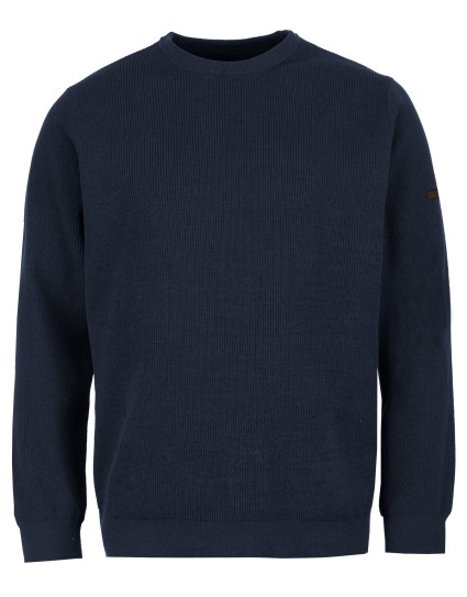 Indicode Man Sweater 