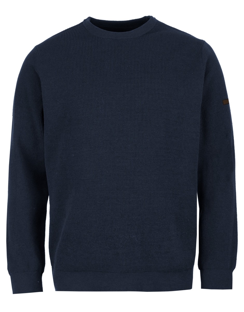 Indicode Man Sweater 
