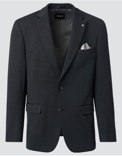 Venti Man Blazer 