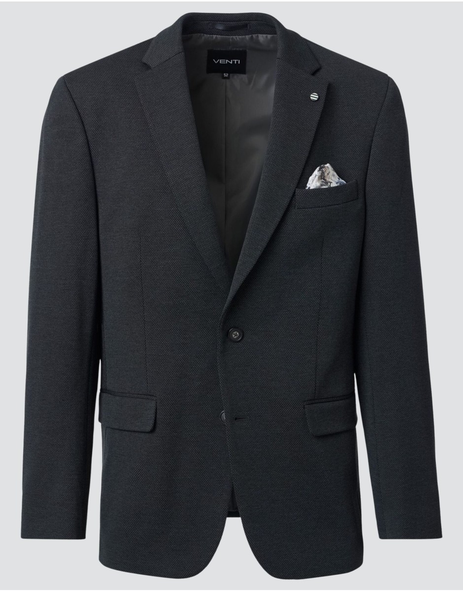 Venti Man Blazer 