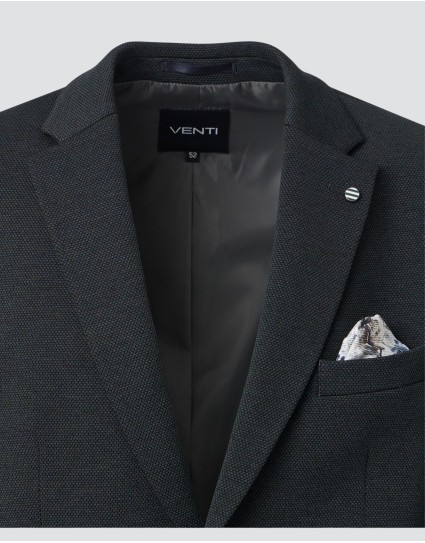 Venti Man Blazer 