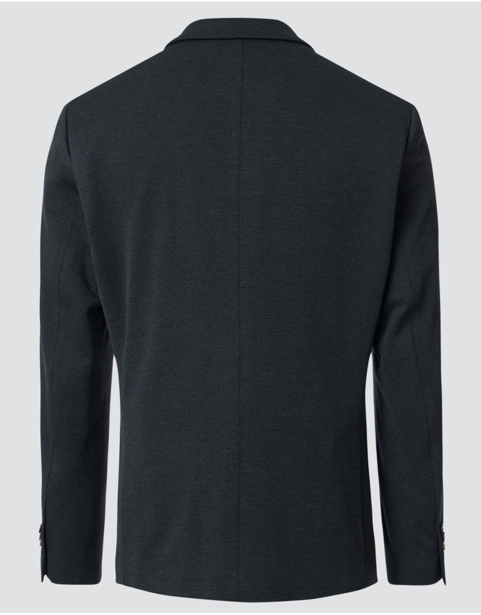 Venti Man Blazer 