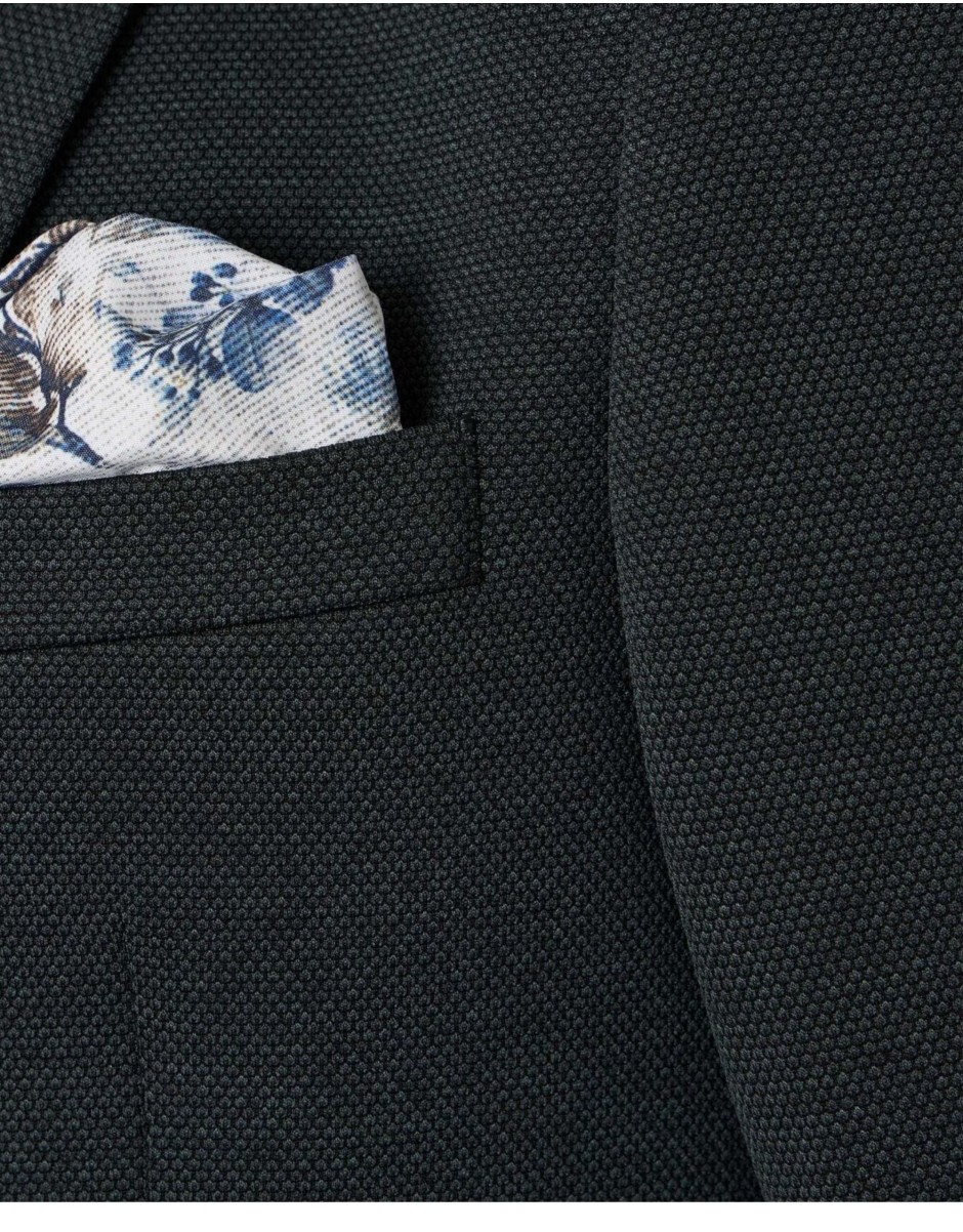 Venti Man Blazer 