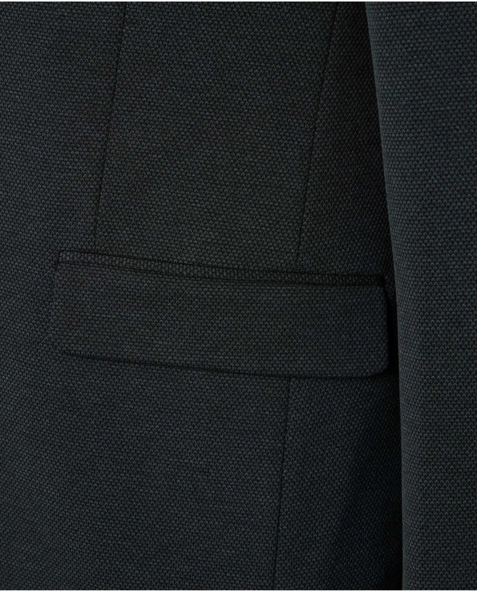 Venti Man Blazer 