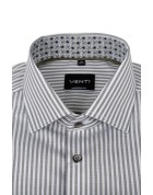 Venti Man Shirt  Olive Green