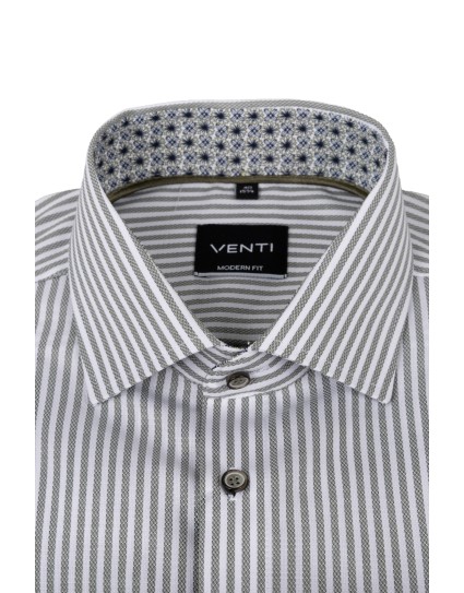 Venti Man Shirt 