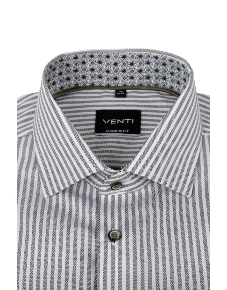 Venti Man Shirt 