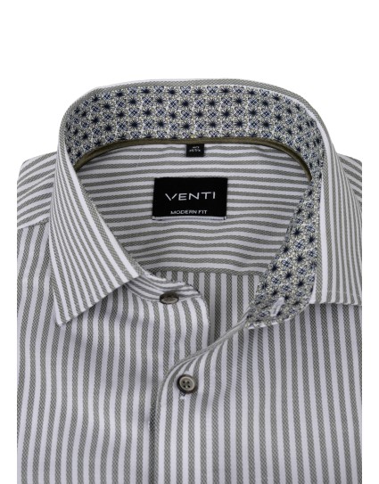 Venti Man Shirt 