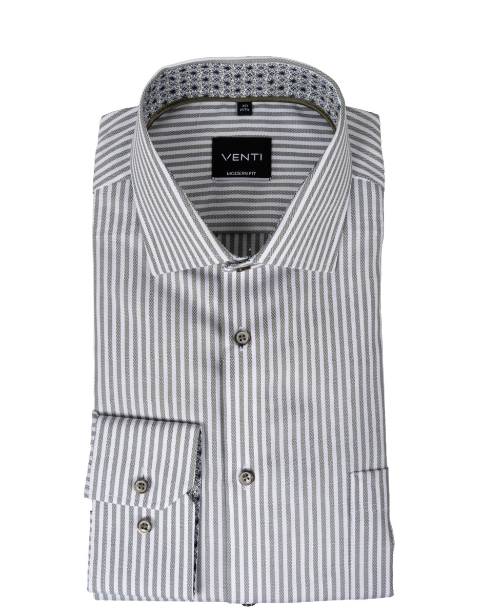 Venti Man Shirt 