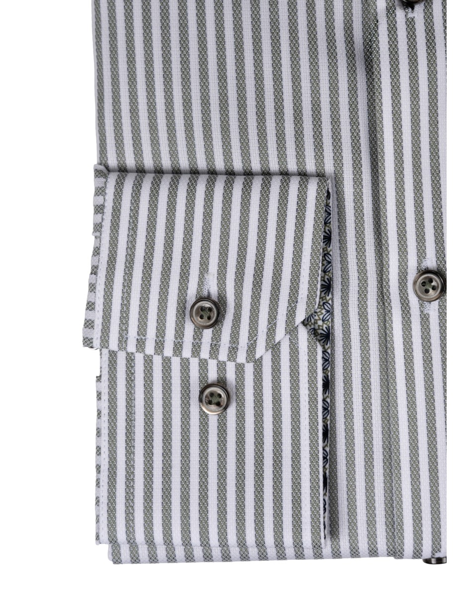 Venti Man Shirt 