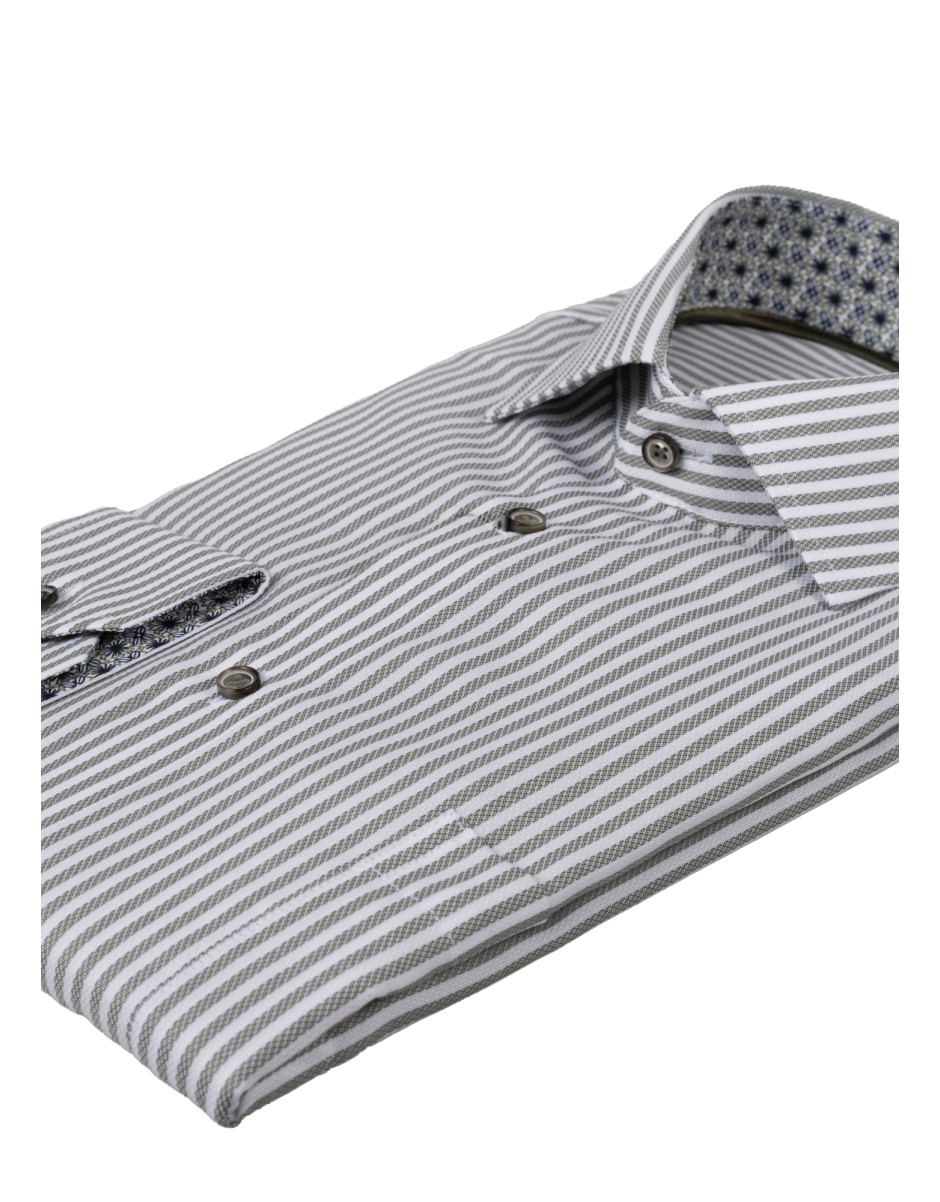 Venti Man Shirt 