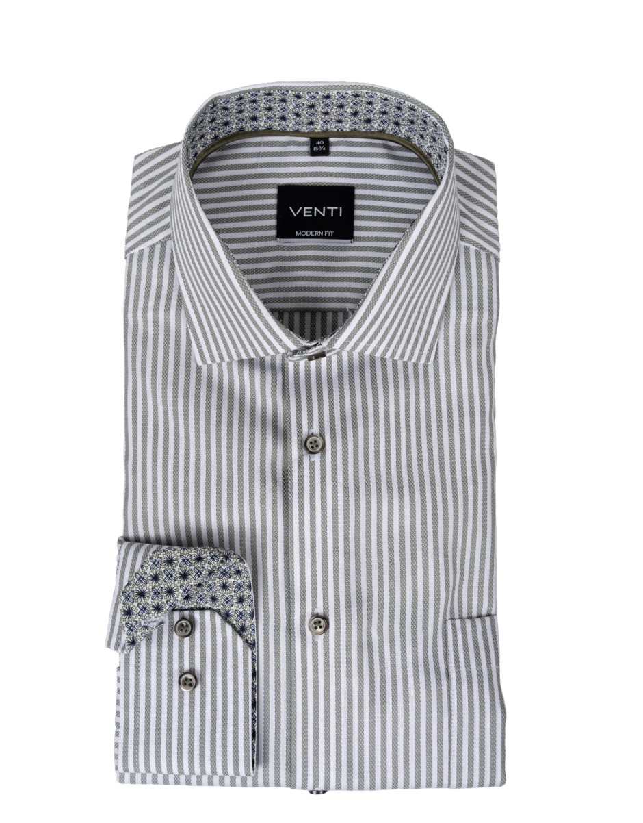 Venti Man Shirt 