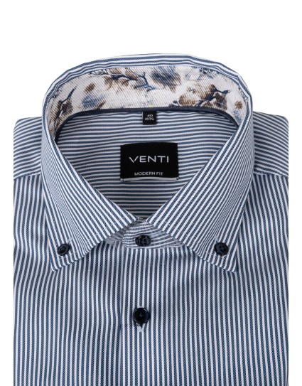 Venti Man Shirt 
