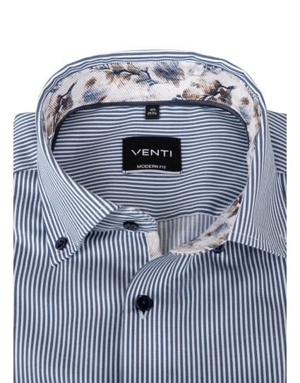 Venti Man Shirt 