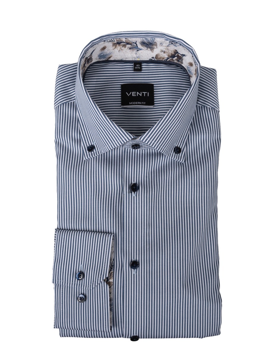 Venti Man Shirt 