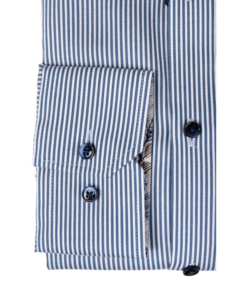 Venti Man Shirt 