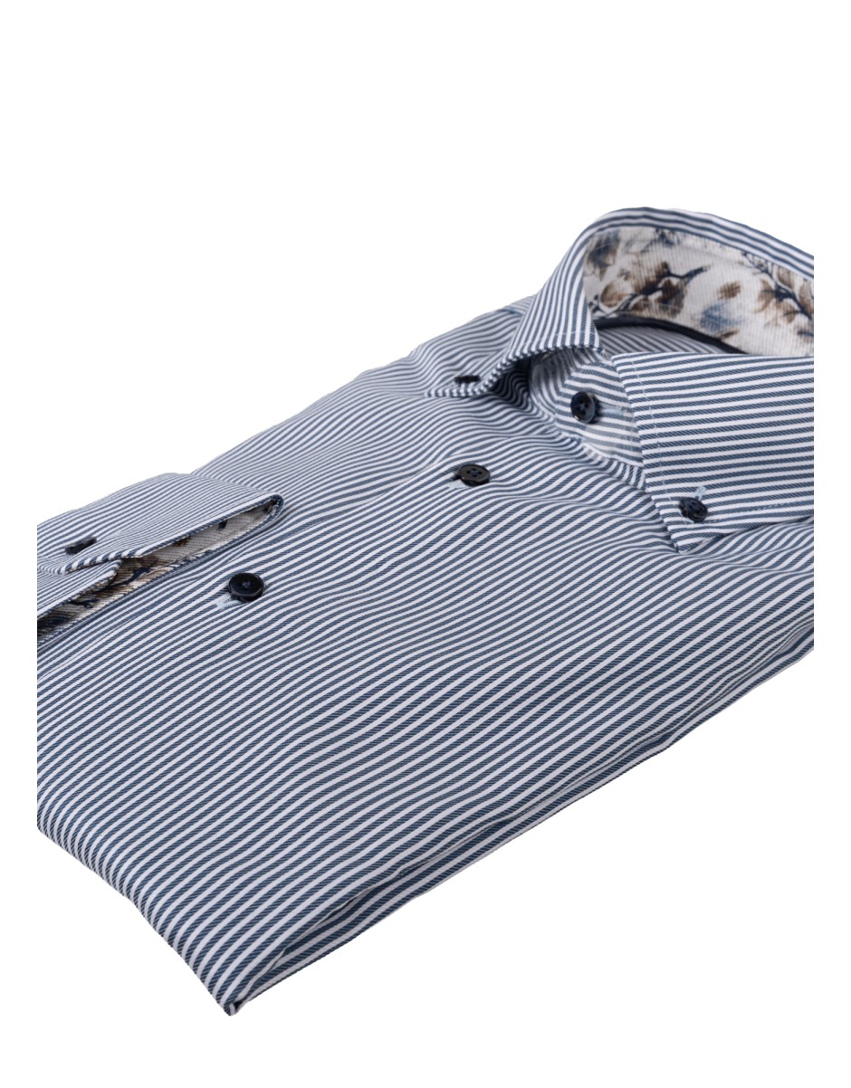 Venti Man Shirt 