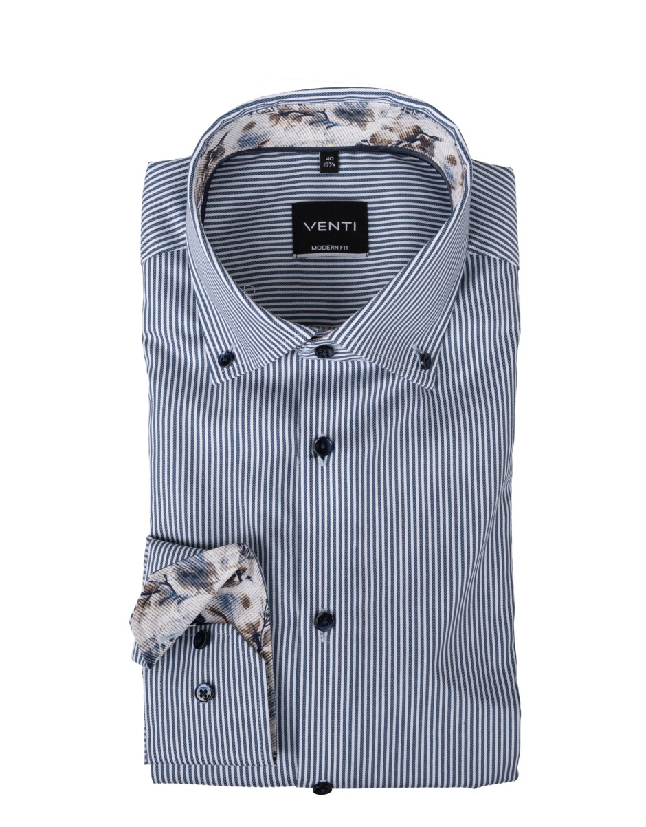 Venti Man Shirt 