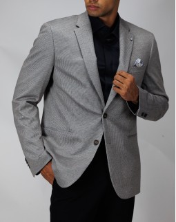 Venti Man Blazer 