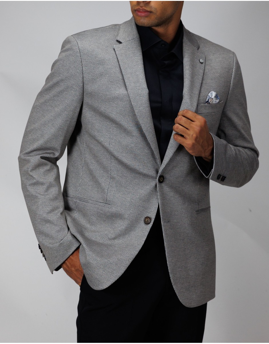 Venti Man Blazer 