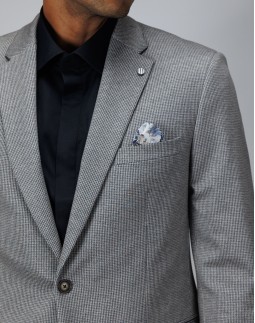 Venti Man Blazer 