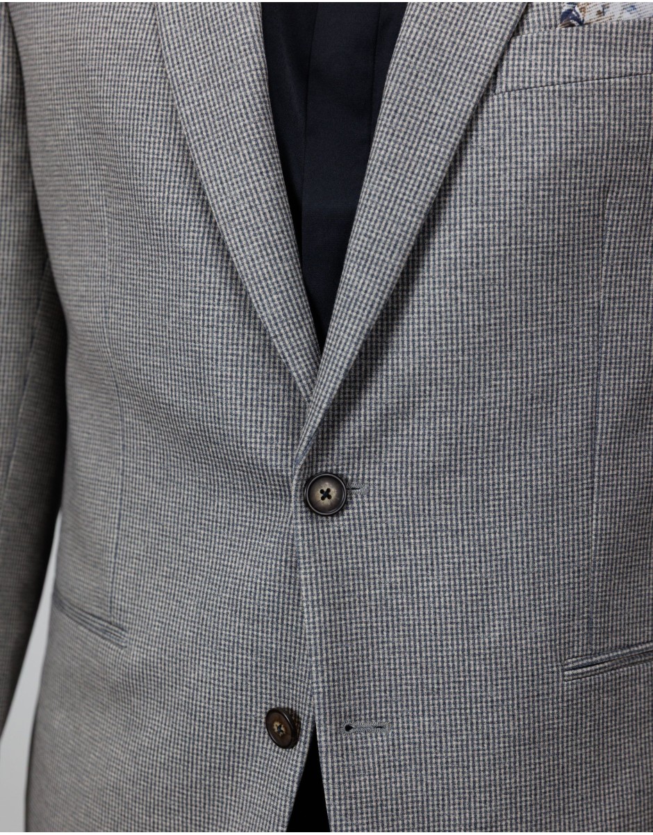 Venti Man Blazer 