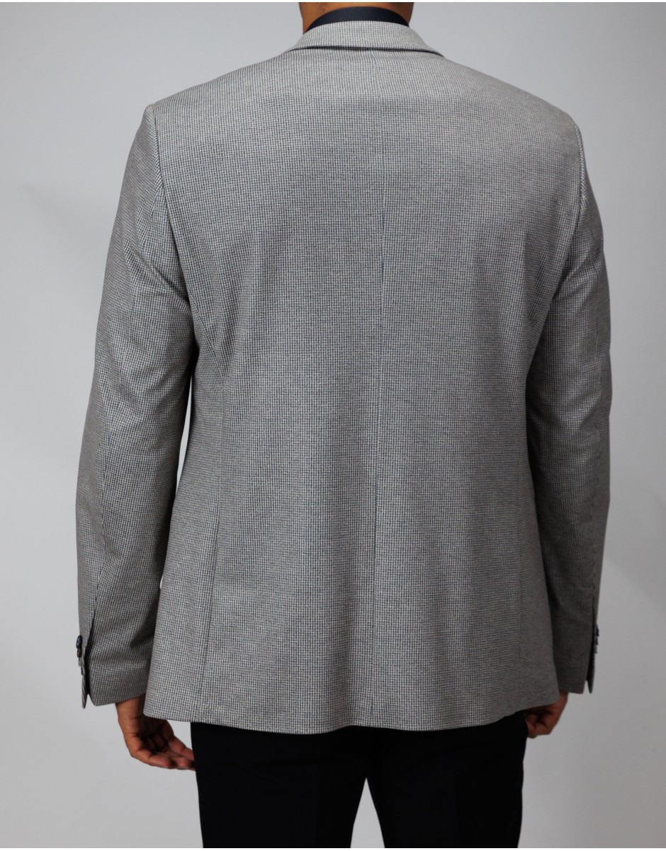 Venti Man Blazer 