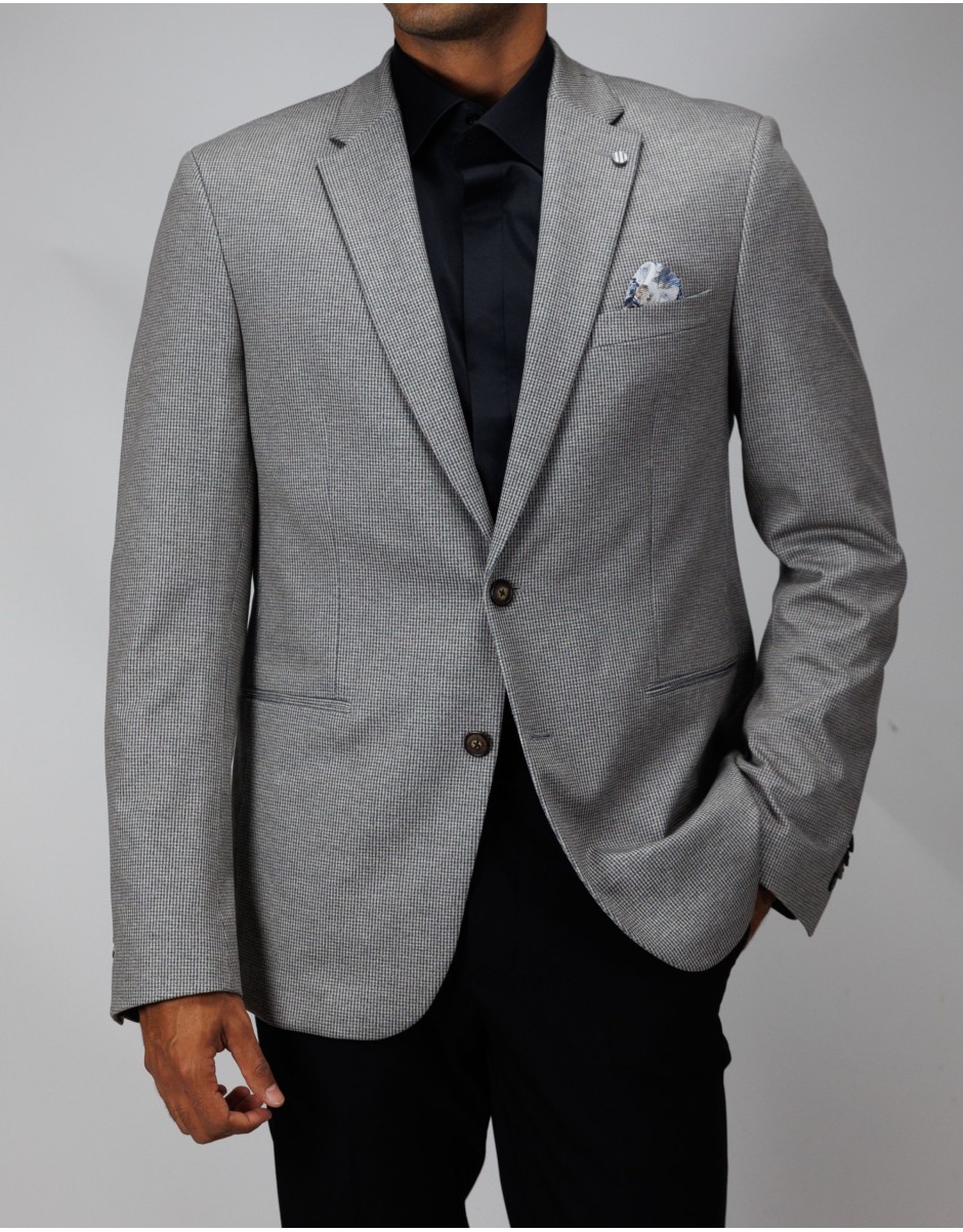 Venti Man Blazer 