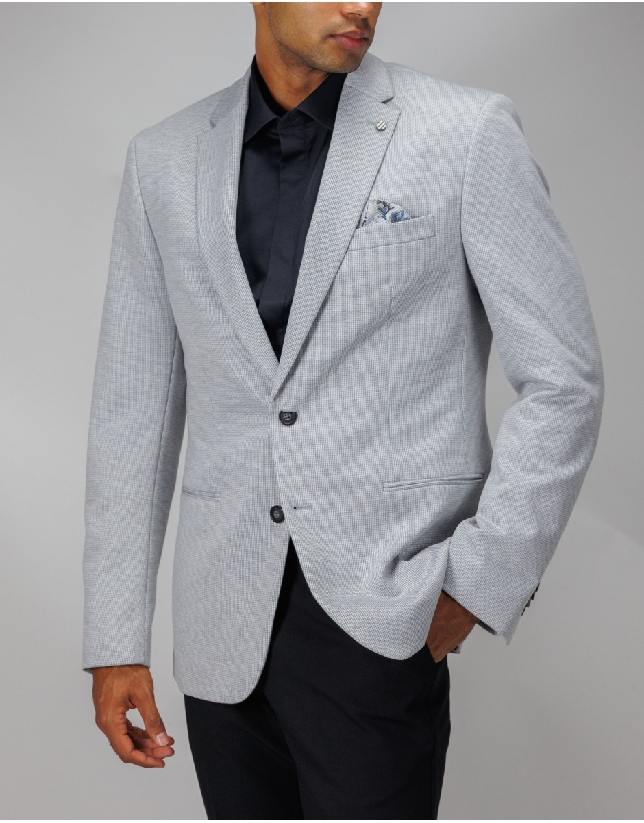 Venti Man Blazer 