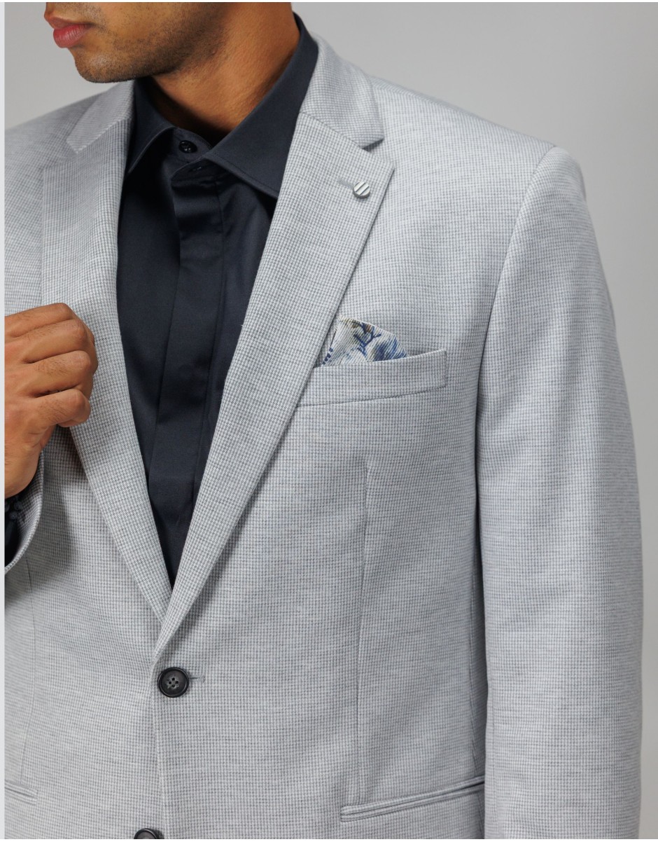 Venti Man Blazer 