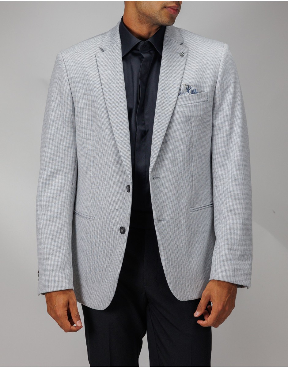 Venti Man Blazer 
