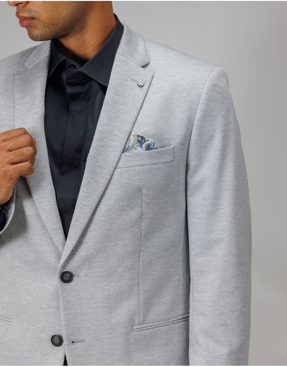 Venti Man Blazer 