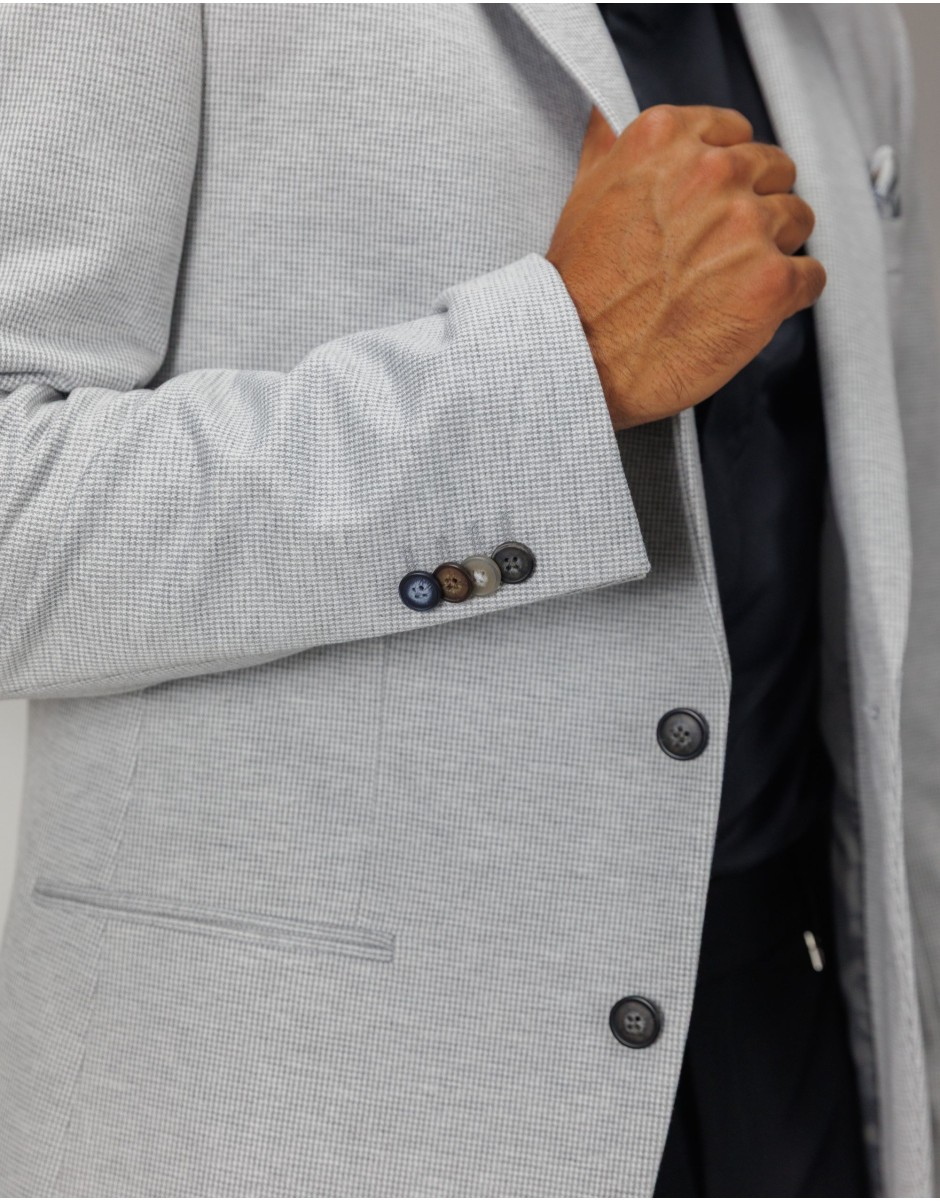 Venti Man Blazer 
