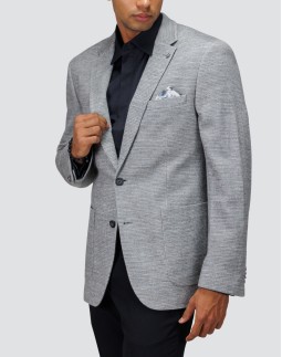 Venti Man Blazer 