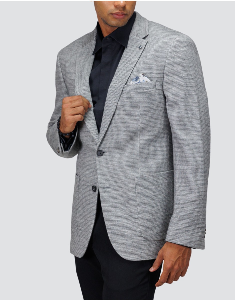 Venti Man Blazer 