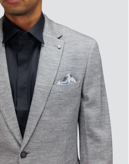 Venti Man Blazer 