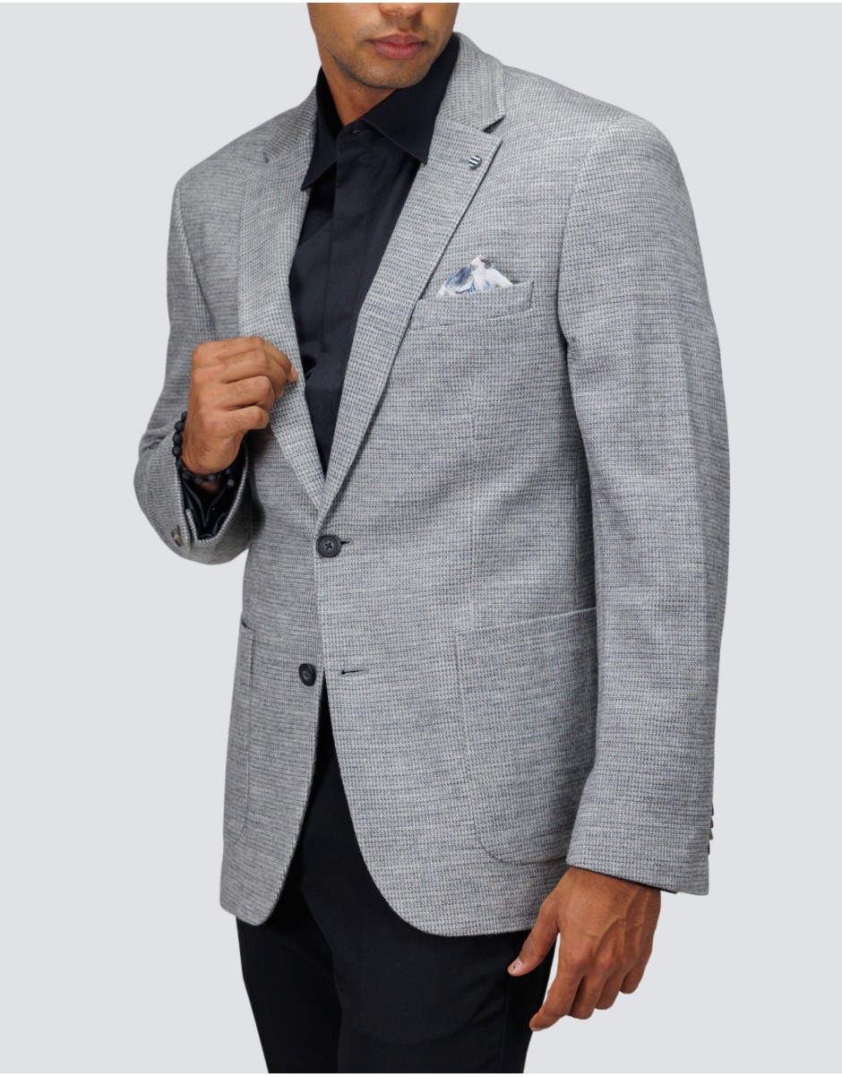 Venti Man Blazer 
