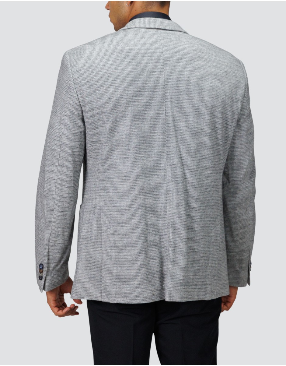 Venti Man Blazer 