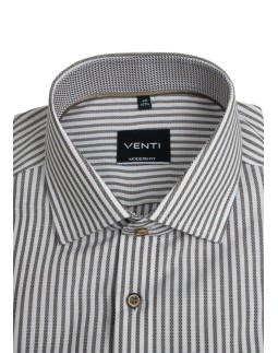 Venti Man Shirt 