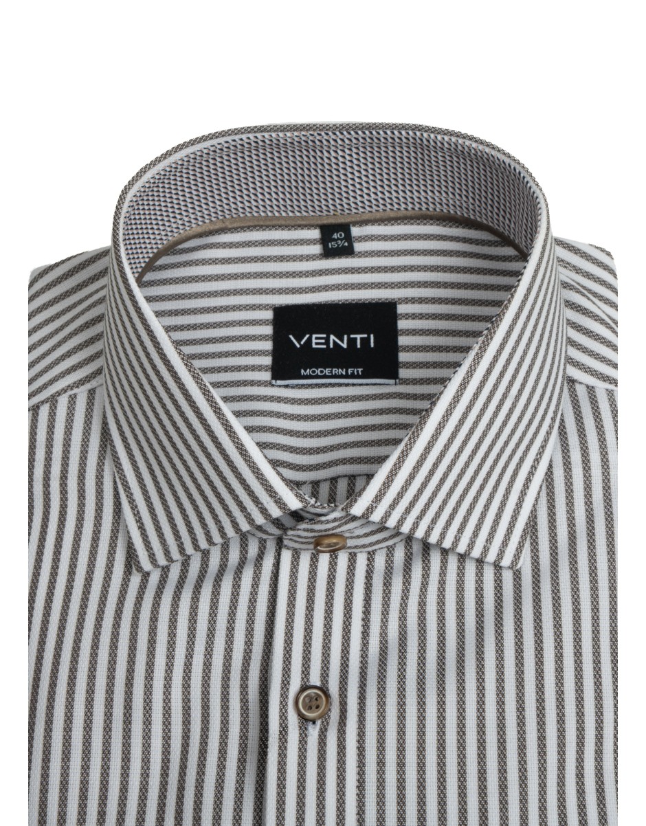 Venti Man Shirt 