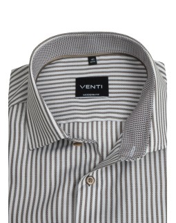 Venti Man Shirt 