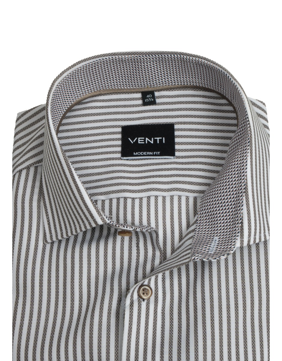Venti Man Shirt 