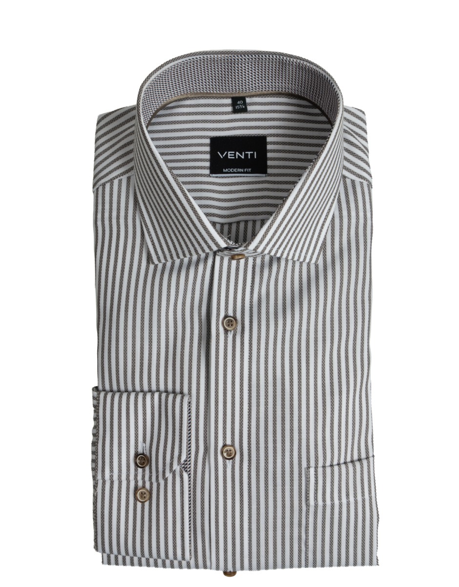 Venti Man Shirt 