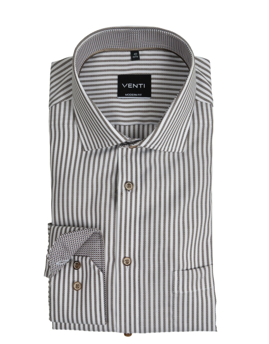 Venti Man Shirt 