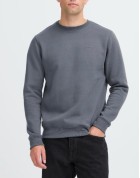 Blend Man Sweatshirt 